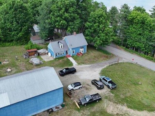 4 bedroom, Wilton ME 04294 104810106