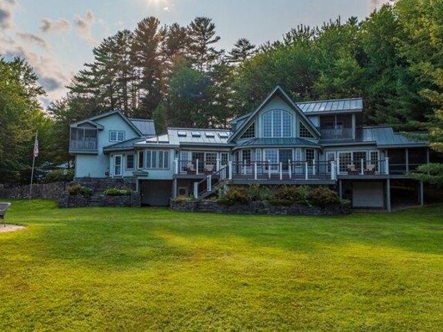 4 bedroom, Wilton ME 04294 105513520