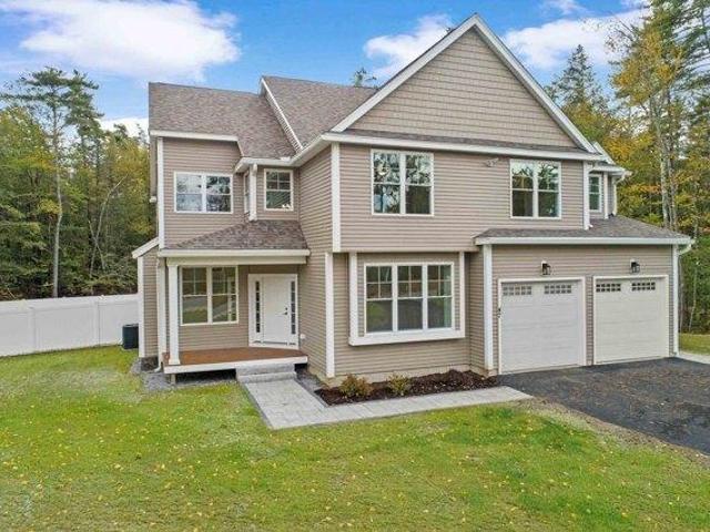 4 bedroom, Wilton NH 03086 104299450