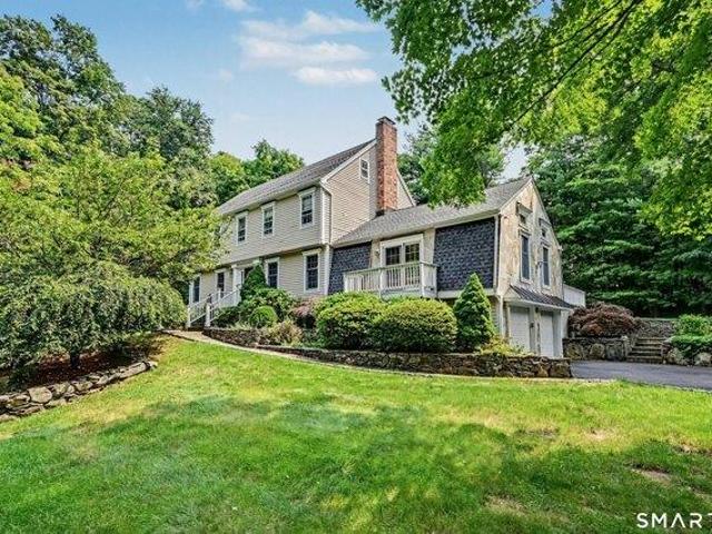 4 bedroom, Wilton CT 06897 104851074