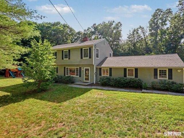 4 bedroom, Wilton CT 06897 105441256