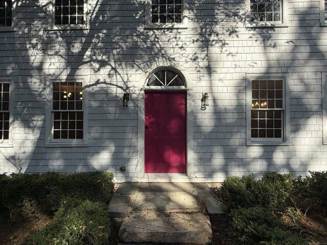 4 bedroom, Wilton CT 06897 105474889