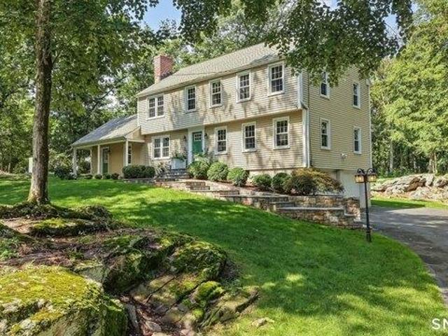 4 bedroom, Wilton CT 06897 105475206