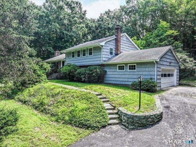 4 bedroom, Wilton CT 06897 105476894