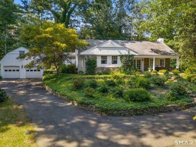 4 bedroom, Wilton CT 06897 105413981