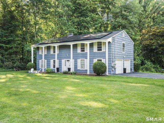 4 bedroom, Wilton CT 06897 105415216