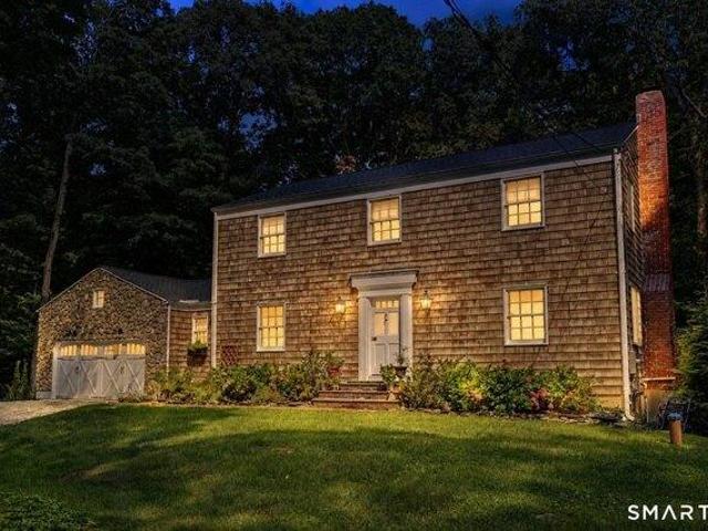 4 bedroom, Wilton CT 06897 105439544