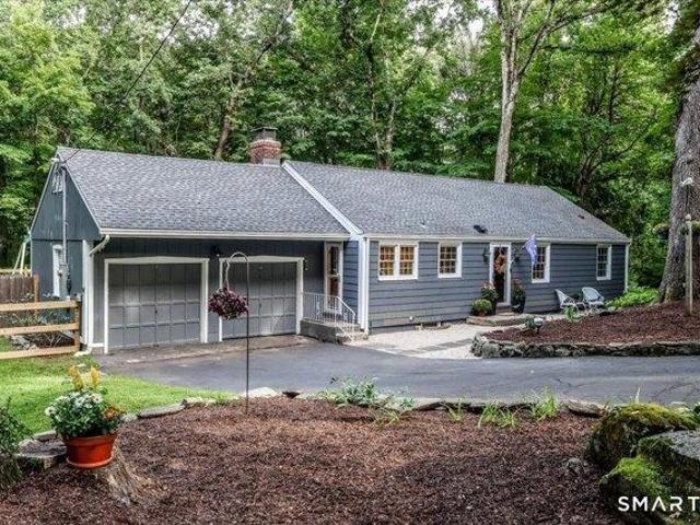 4 bedroom, Wilton CT 06897 105511761