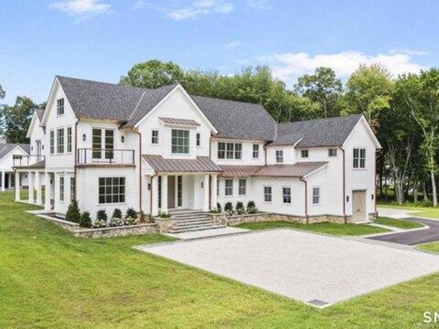 4 bedroom, Wilton CT 06897 105513557