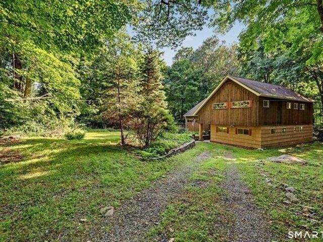 4 bedroom, Wilton CT 06897 105516219