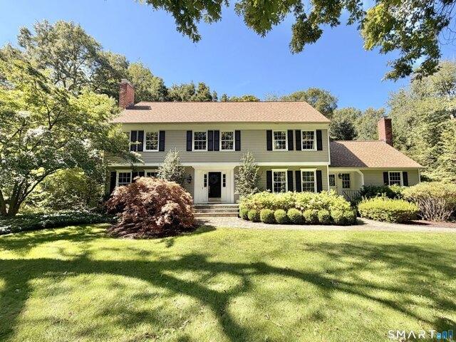 4 bedroom, Wilton CT 06897 105535960
