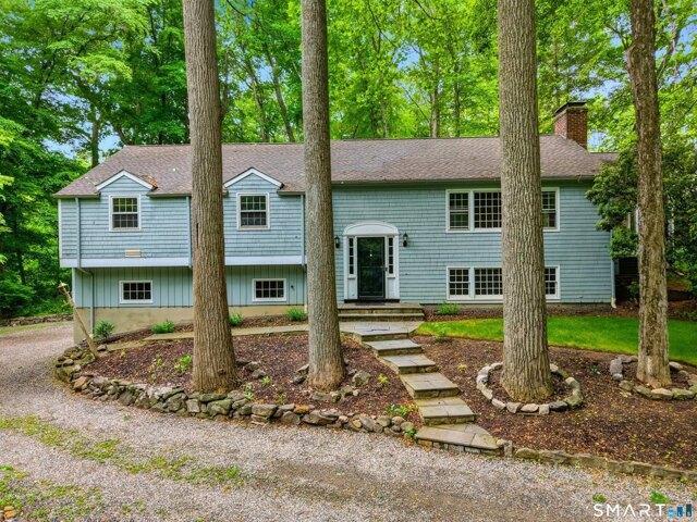 4 bedroom, Wilton CT 06897 105536670