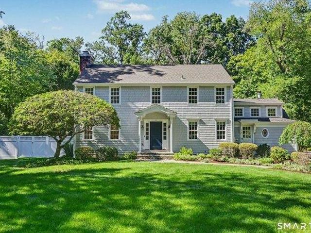 4 bedroom, Wilton CT 06897 105536684