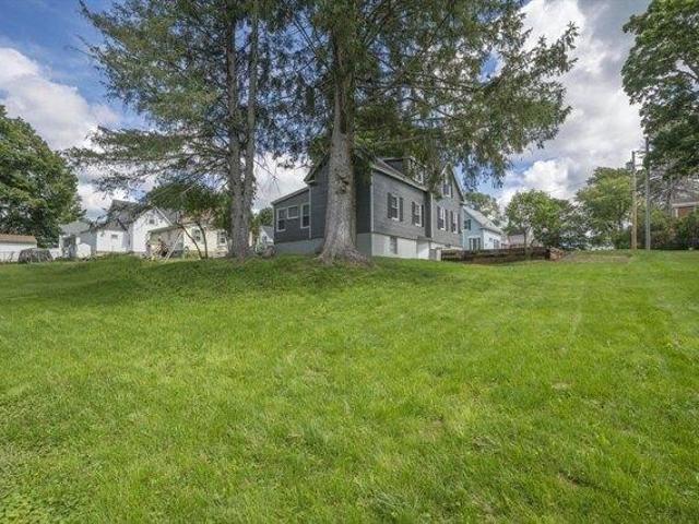 4 bedroom, Winchendon MA 01475 105255880
