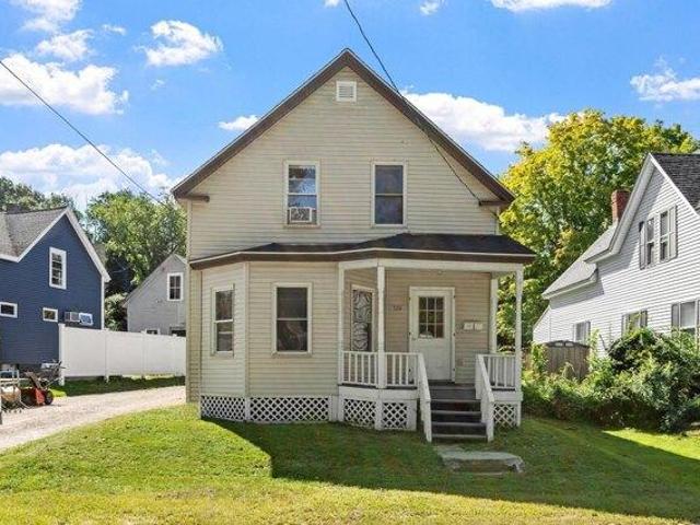 4 bedroom, Winchendon MA 01475 105341183