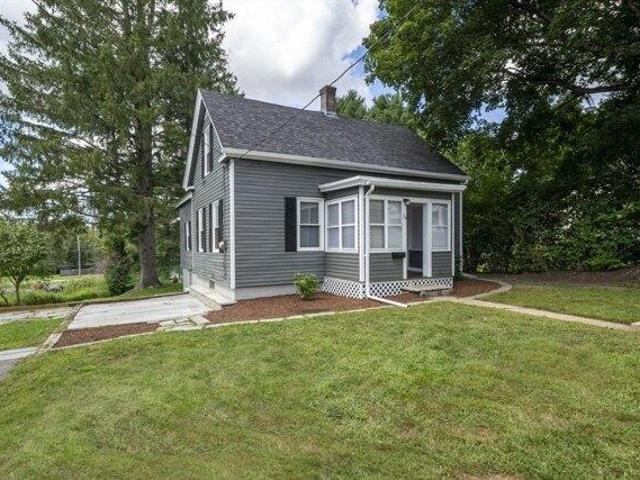 4 bedroom, Winchendon MA 01475 105367914