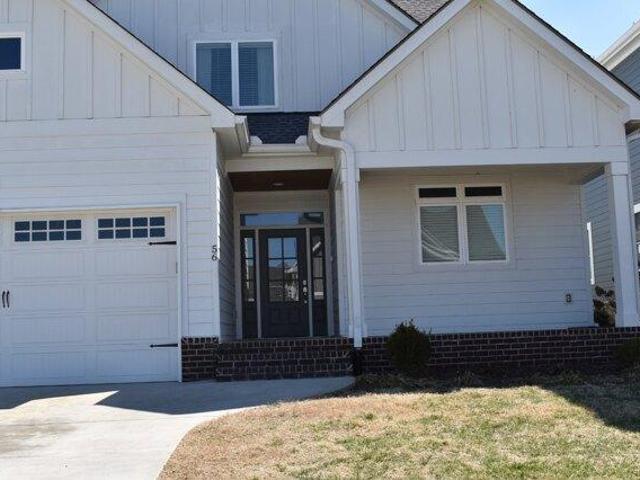 4 bedroom, Winchester TN 37398 103500945