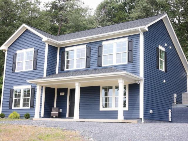 4 bedroom, Winchester VA 22602 106217766