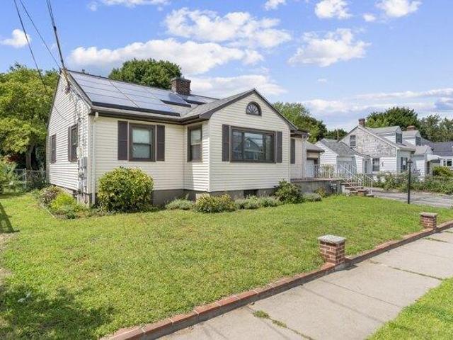 4 bedroom, Winchester MA 01890 105474444