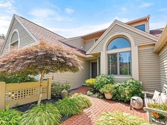 4 bedroom, Winchester MA 01890 105494145