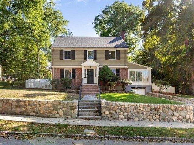 4 bedroom, Winchester MA 01890 105516527