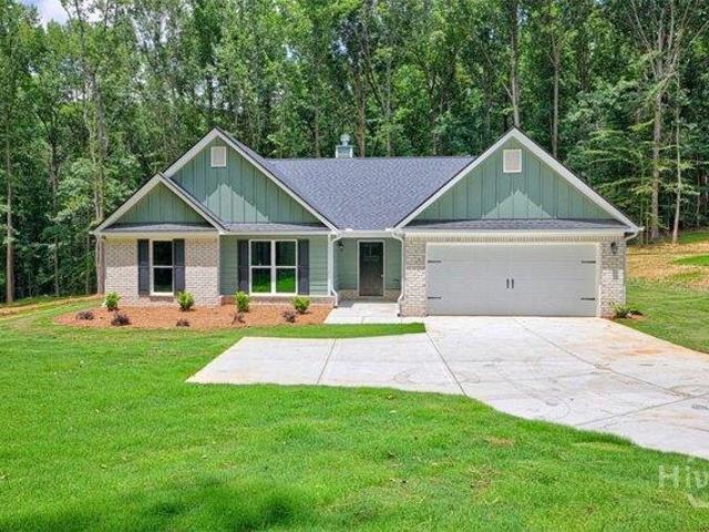 4 bedroom, Winder GA 30680 104903131