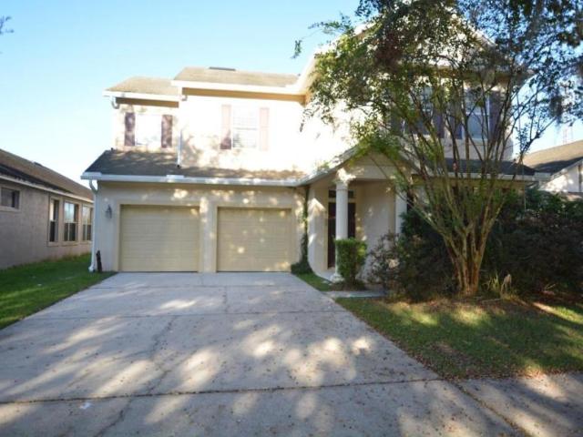 4 bedroom, Windermere FL 34786 106179260