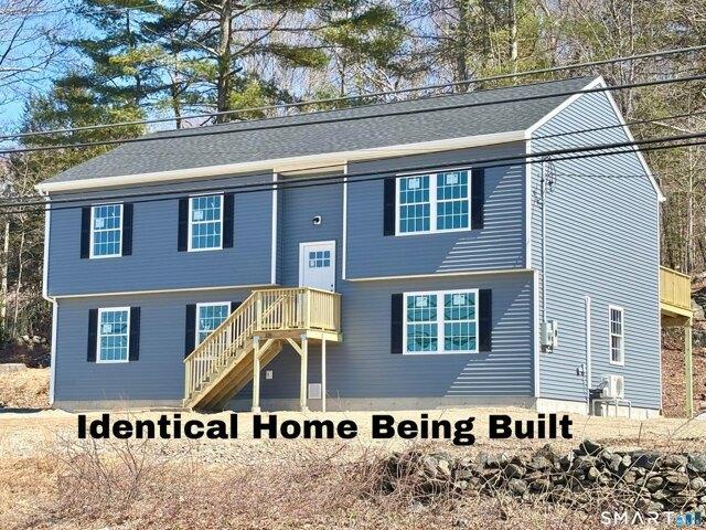 4 bedroom, Windham CT 06256 104266697