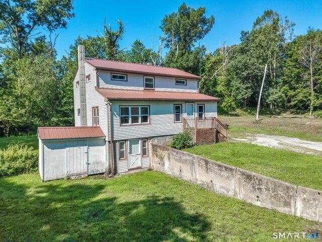 4 bedroom, Windham CT 06256 105155733