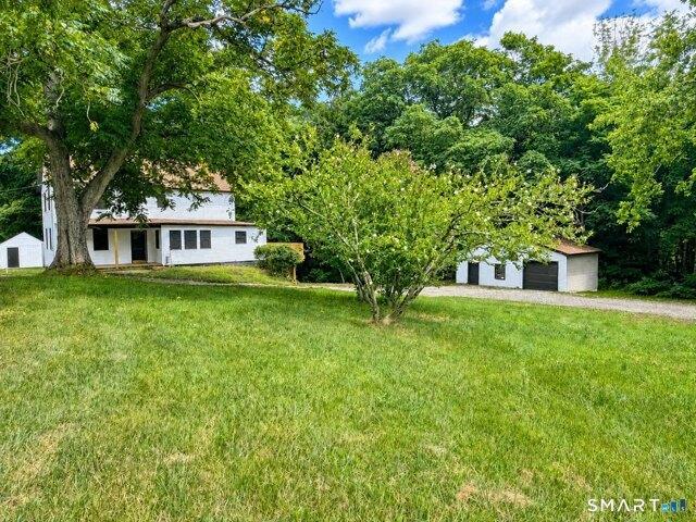 4 bedroom, Windham CT 06266 105479012