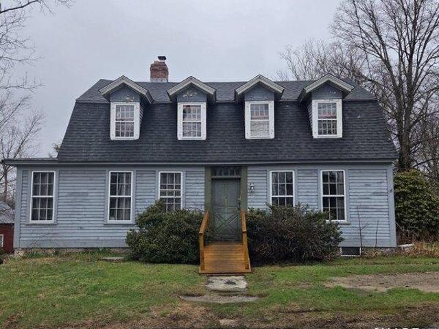 4 bedroom, Windham CT 06280 103931542