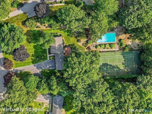 4 bedroom, Windham CT 06280 105476697