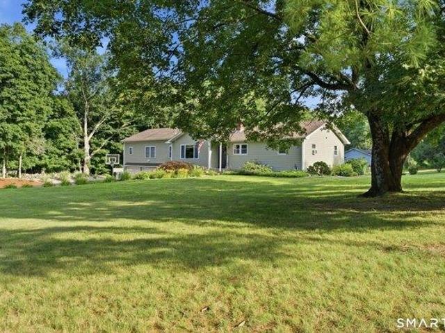 4 bedroom, Windham CT 06280 105725674