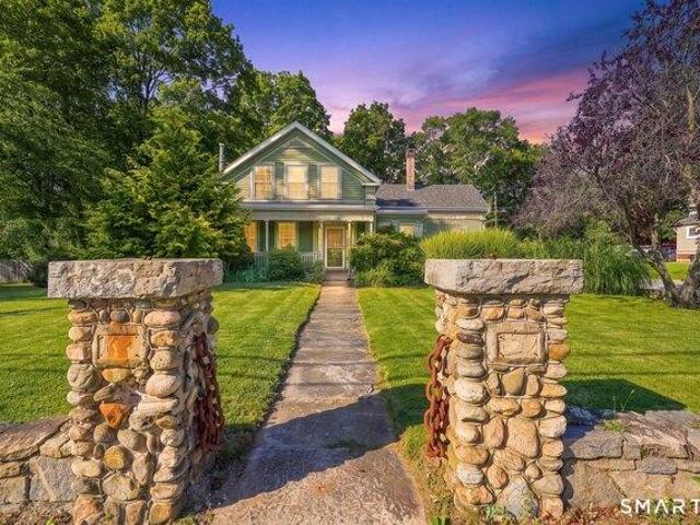 4 bedroom, Windham CT 06226 105574768