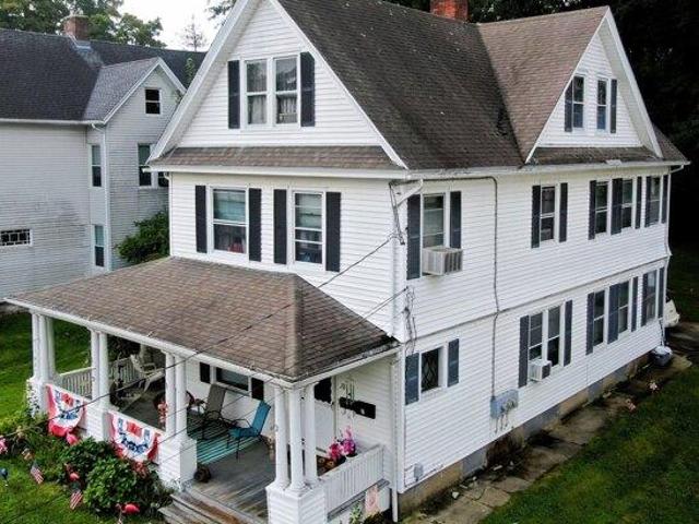 4 bedroom, Windham CT 06226 105589877