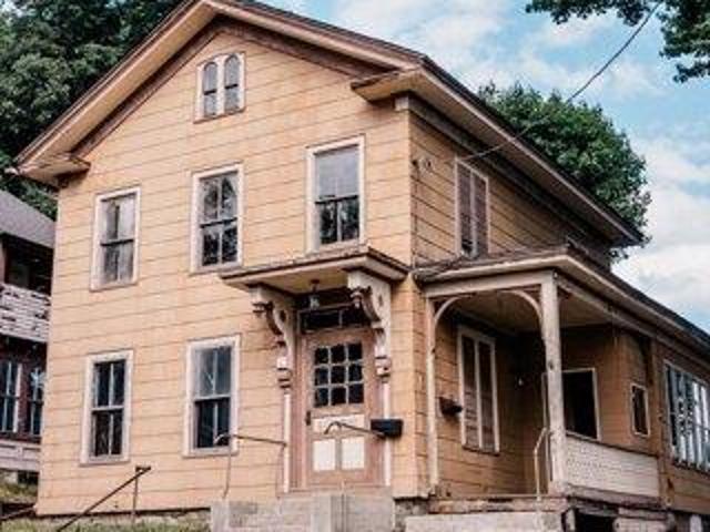 4 bedroom, Windham CT 06226 105205978