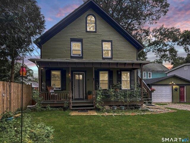 4 bedroom, Windham CT 06226 105232910