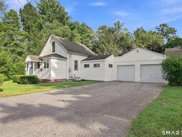 4 bedroom, Windham CT 06226 105276664