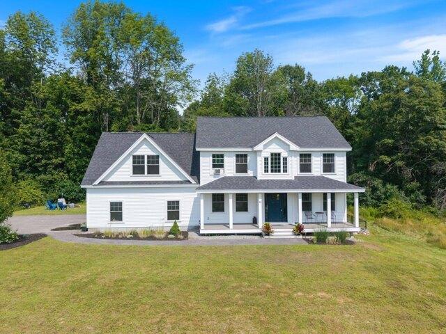 4 bedroom, Windham ME 04062 104480558
