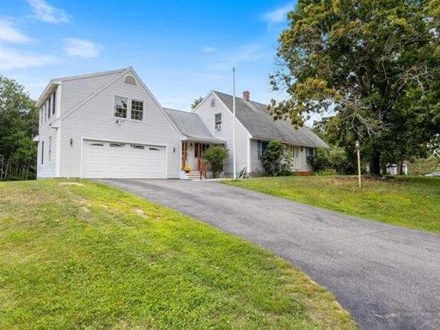 4 bedroom, Windham ME 04062 105550288