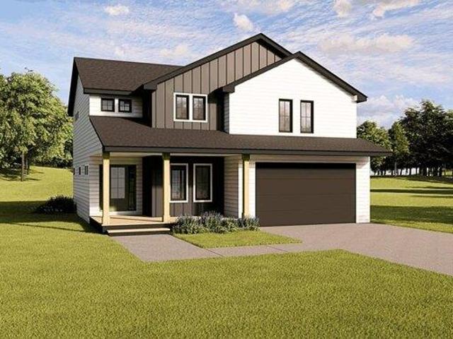 4 bedroom, Windham ME 04062 105552244