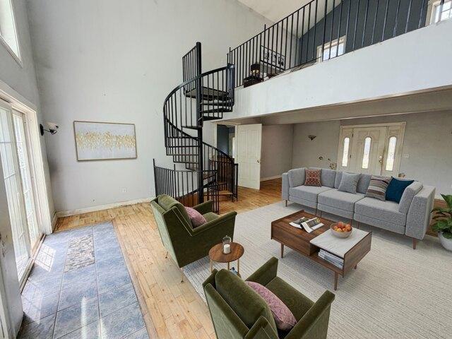 4 bedroom, Windham ME 04062 105559083