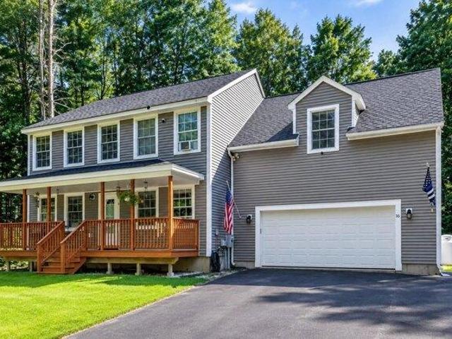 4 bedroom, Windham ME 04062 105559348