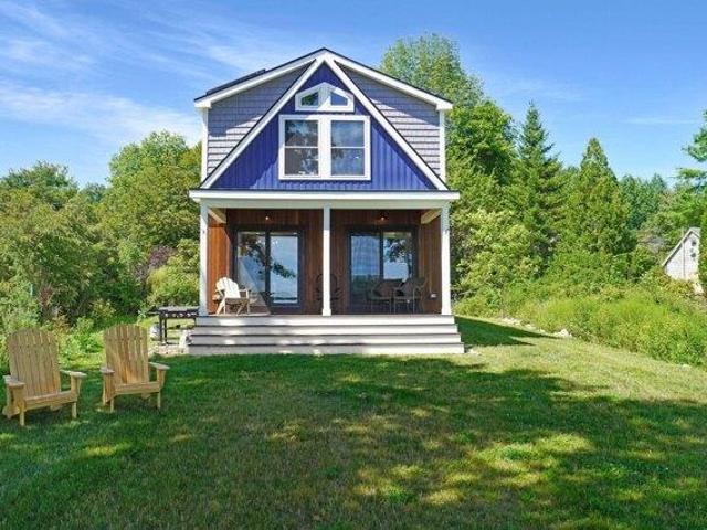 4 bedroom, Windham ME 04062 105562596