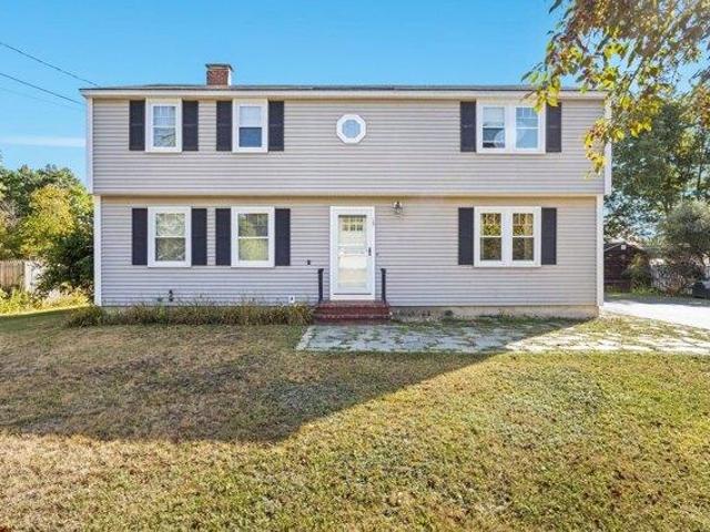 4 bedroom, Windham ME 04062 105658254