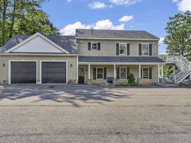 4 bedroom, Windham ME 04062 105767375
