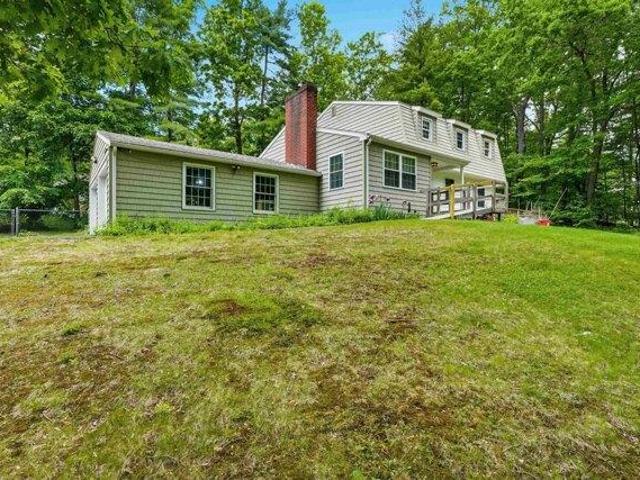4 bedroom, Windham NH 03087 103970214