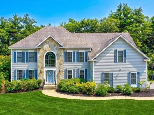 4 bedroom, Windham NH 03087 104480012