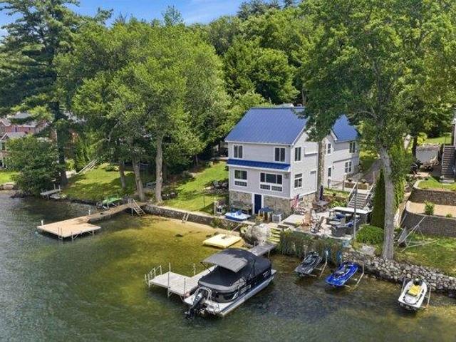 4 bedroom, Windham NH 03087 104510635