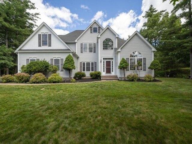 4 bedroom, Windham NH 03087 104511510